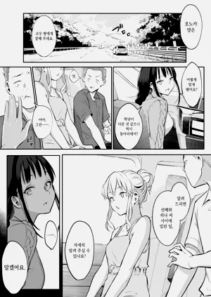 第217页图