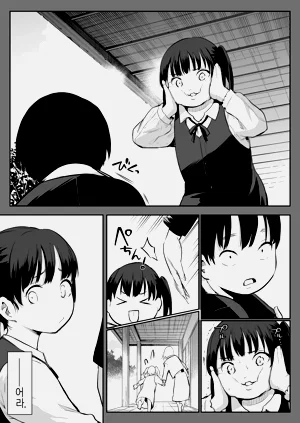 第247页图