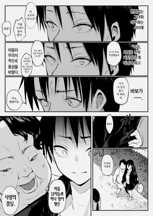 第251页图