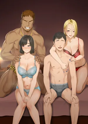 第2页图