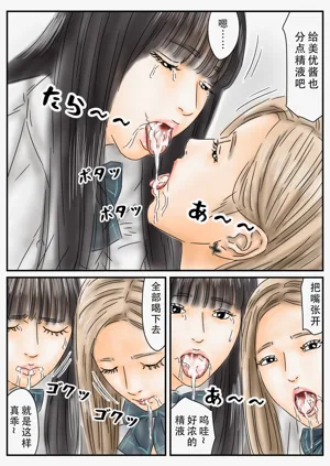 第33页图