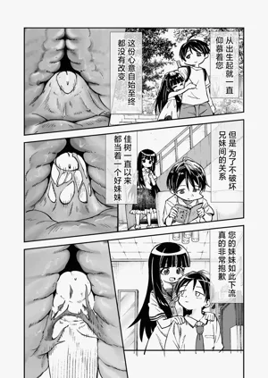 第43頁圖
