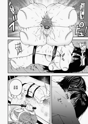 第55頁圖