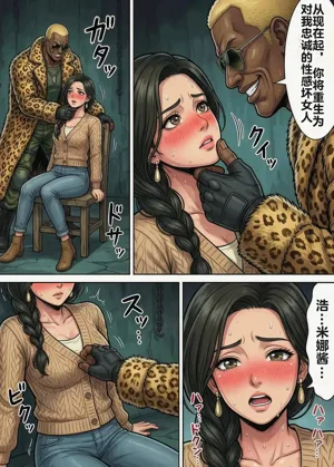第17頁圖