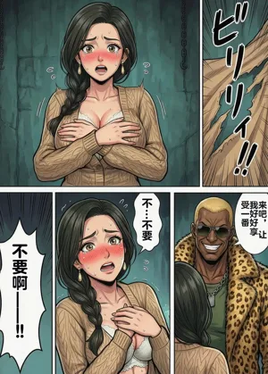 第18頁圖