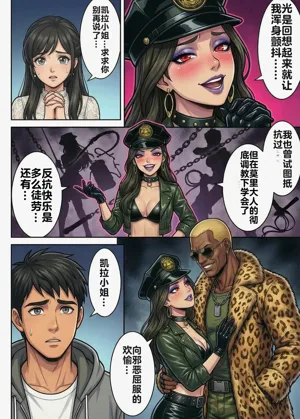 第22頁圖