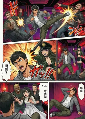 第25頁圖