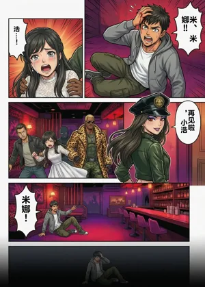 第26頁圖