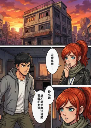第27頁圖