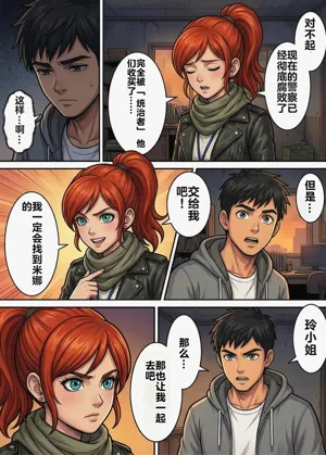 第28頁圖