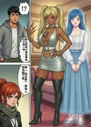 第34頁圖
