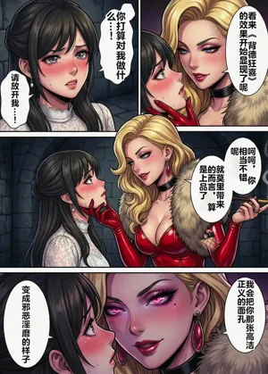 第39頁圖