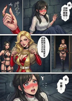第40頁圖
