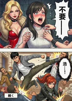 第41頁圖