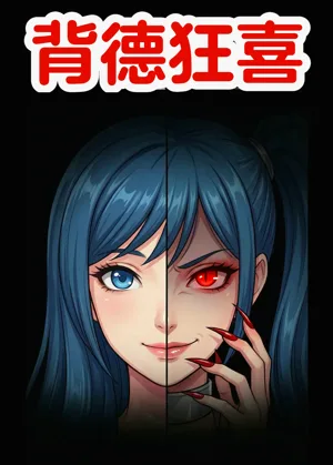 第52頁圖
