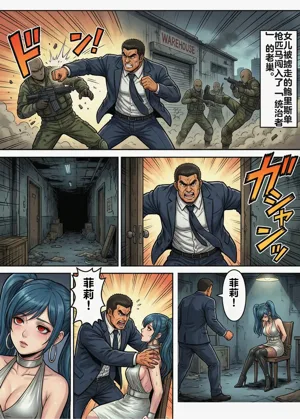 第54頁圖