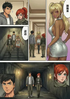 第13頁圖