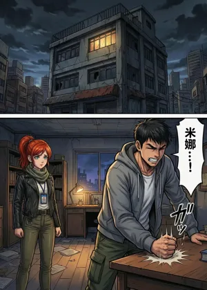 第20頁圖