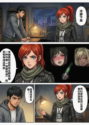 第22頁圖
