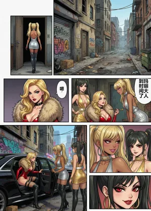 第24頁圖