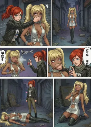 第29頁圖