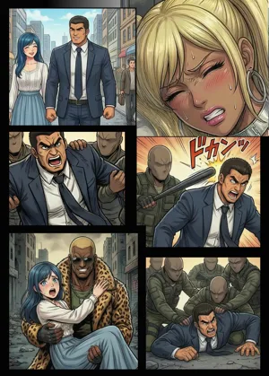 第32頁圖