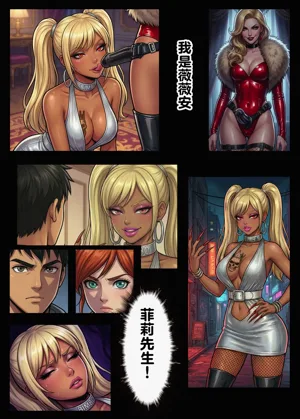第36頁圖