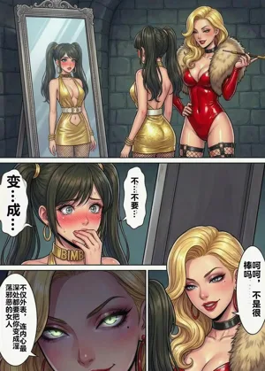 第9頁圖