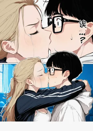 第106頁圖