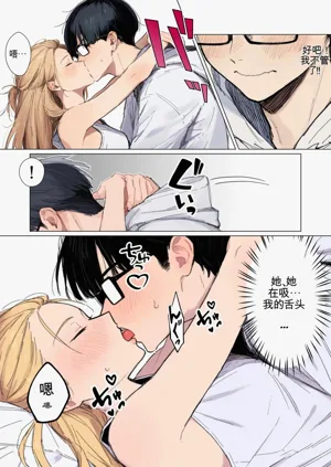 第114頁圖