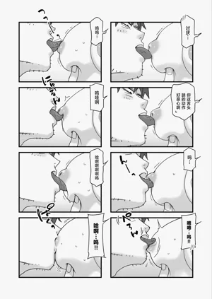 第13頁圖