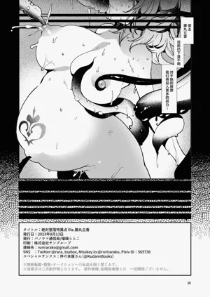 第31頁圖