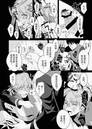 第13页图