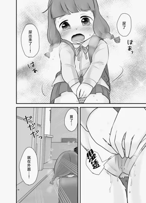 第14页图