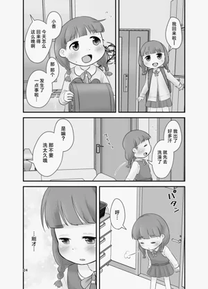 第24页图