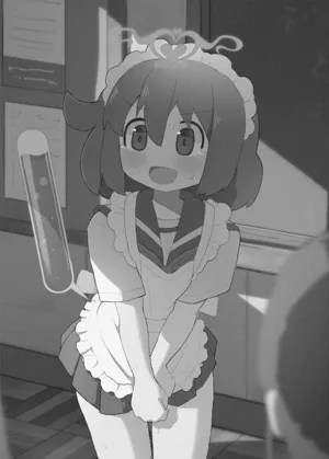 第33页图