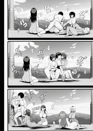第123页图