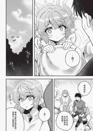 第195頁圖