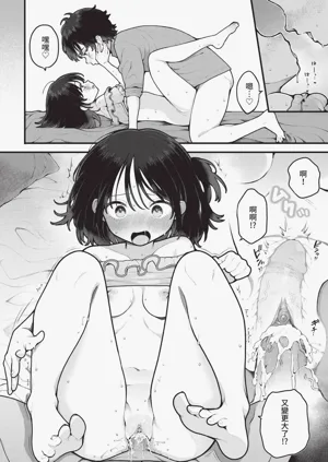 第29頁圖
