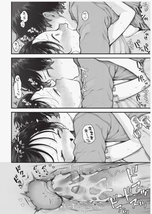 第31頁圖