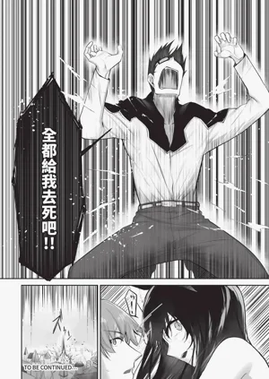 第57頁圖