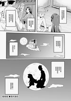 第20頁圖