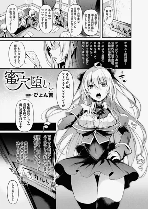 第129頁圖