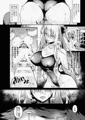 第138頁圖