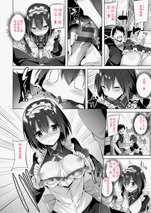 第118頁圖