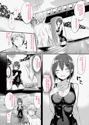 第132頁圖