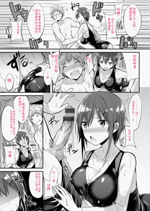 第135頁圖