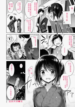 第162頁圖