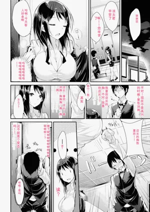 第166頁圖