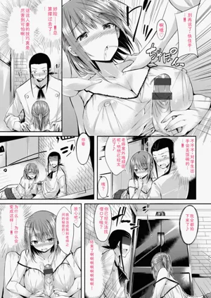第263頁圖